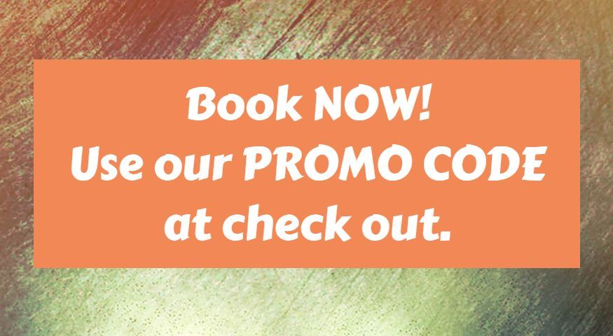 Book online