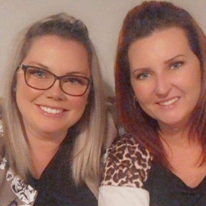 Queen of Hearts Carly Kelly