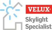Skylights Now Velux 5 Star Skylight Specialist in Dublin - Upper Arlington - Lewis Center - Powell - Delaware - Sunbury - Worthington - Westerville - Clintonville - Gahanna - Columbus Ohio