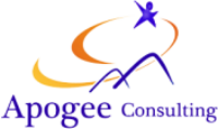 APOGEE_CONSULTING-logo