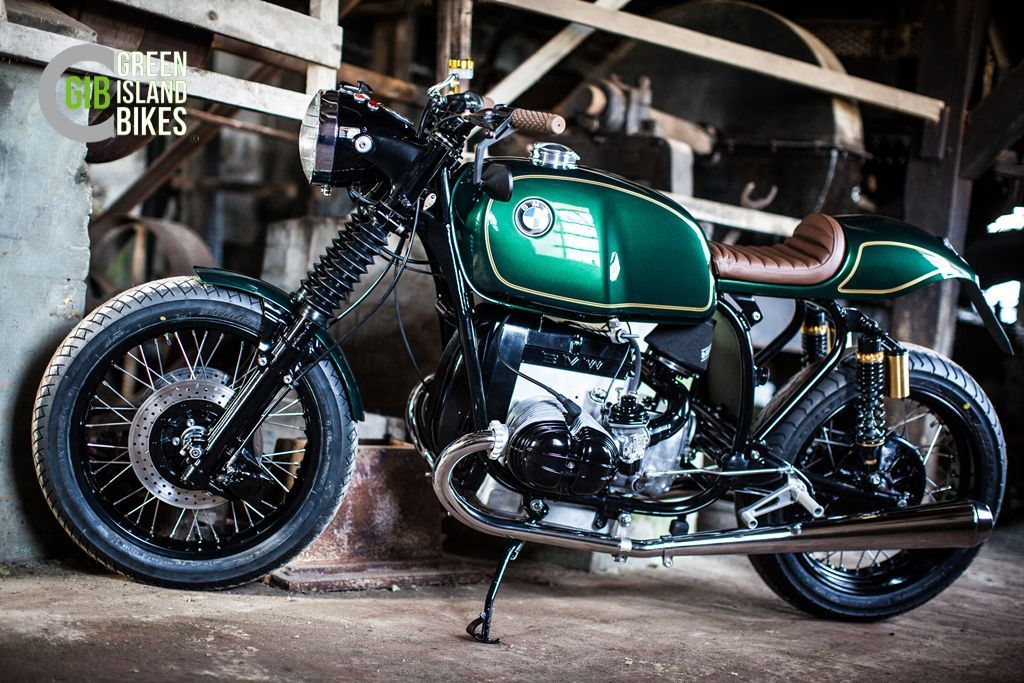 Detailaufnahme der modernisierten Motoroptik