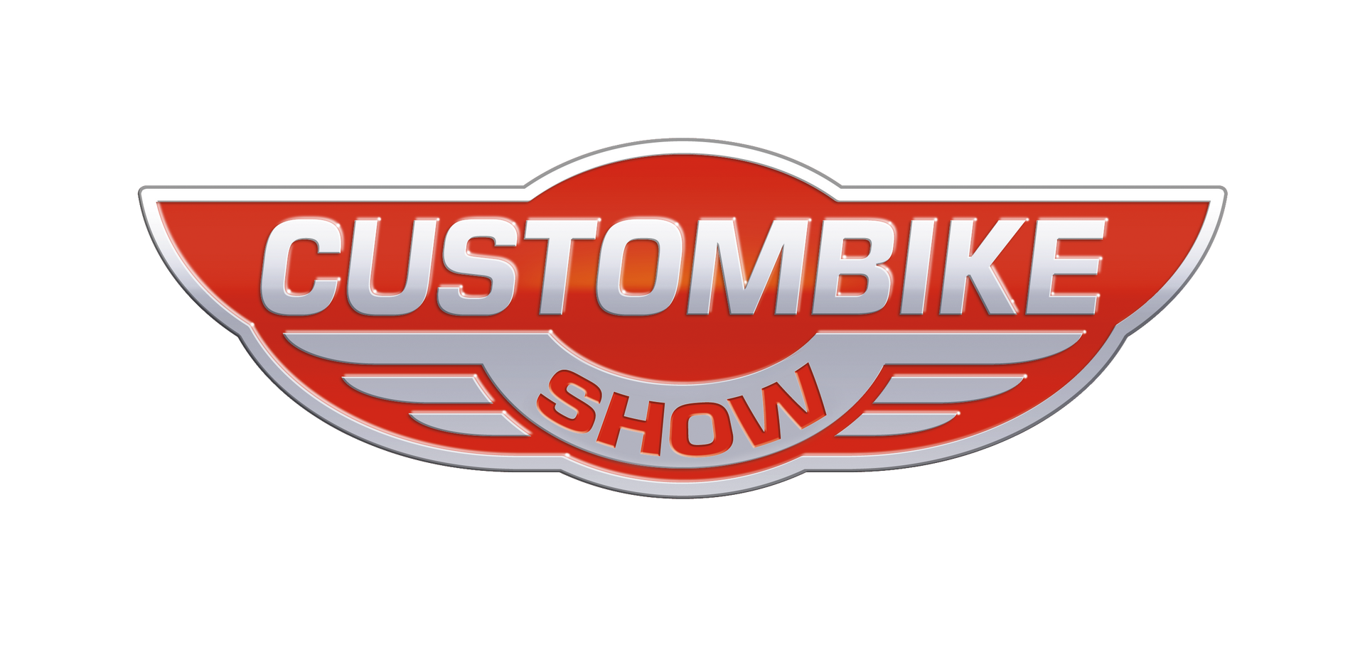Green Island Bikes auf der Custombike Show Green Island Bikes auf der Custombike Show
