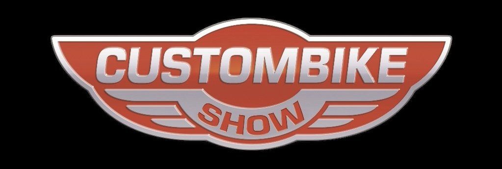 Green Island Bikes auf der Custombike Show Green Island Bikes auf der Custombike Show