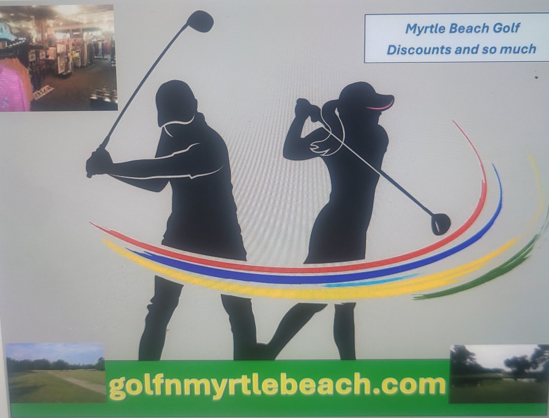golfnmyrtlebeach