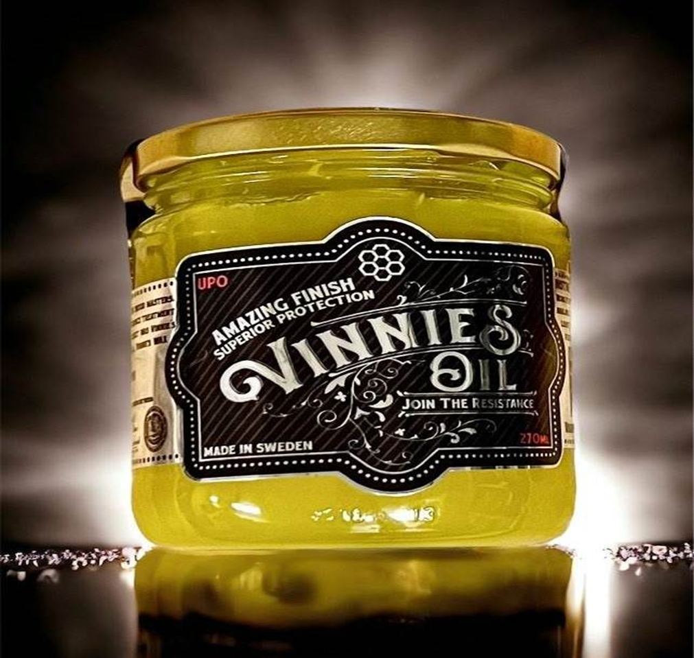 bois brut alexwood produit livraison vente