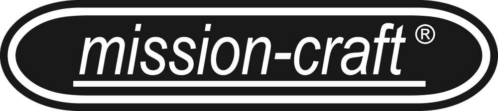 mission-craft Dein Boot! mission-craft