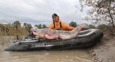 Gecko 320 mit Stefan Seuß und Wallerfang mission-craft Gecko 320 mit Stefan Seuß und Waller