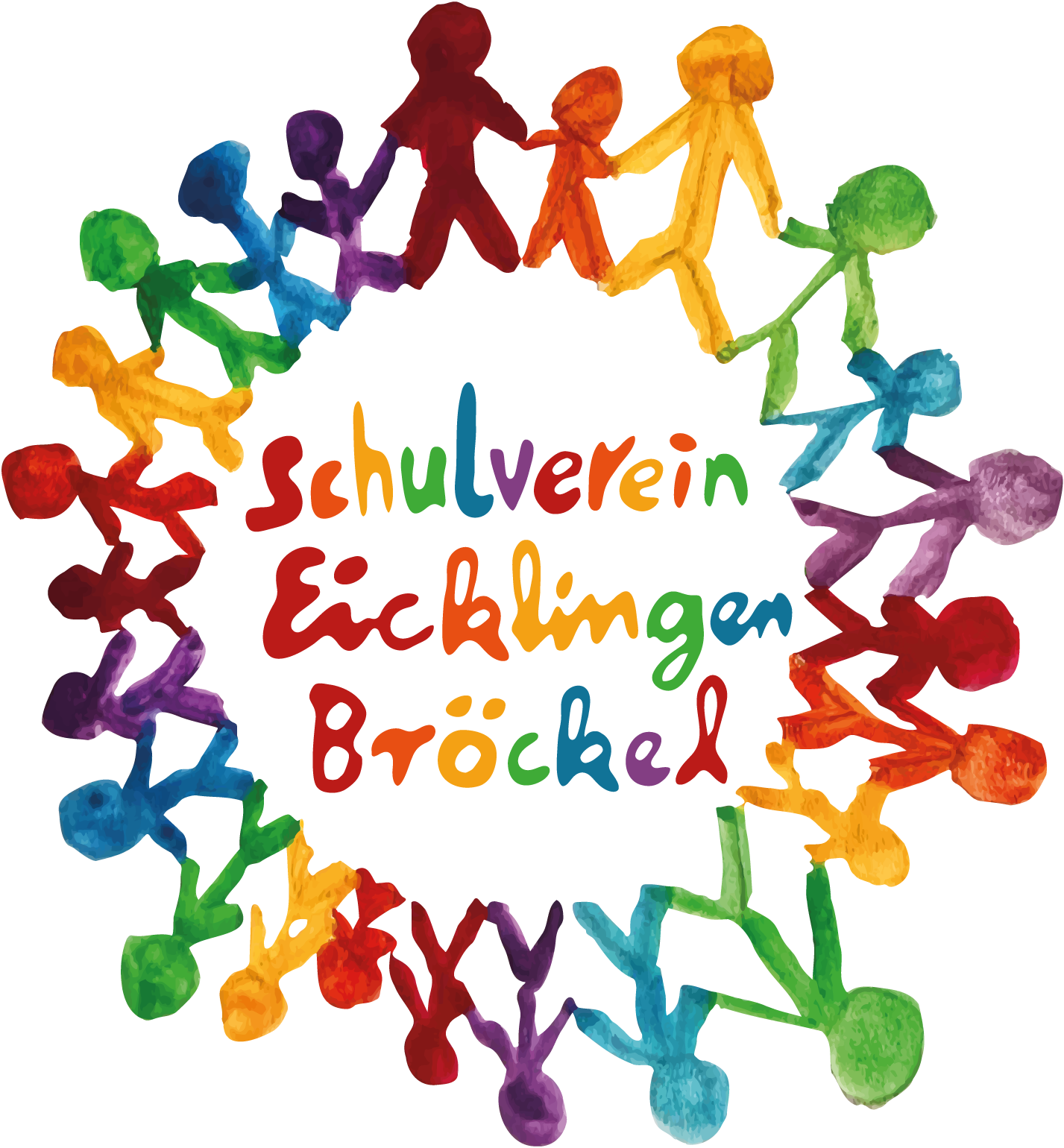 Jetzt Mitglied werden!