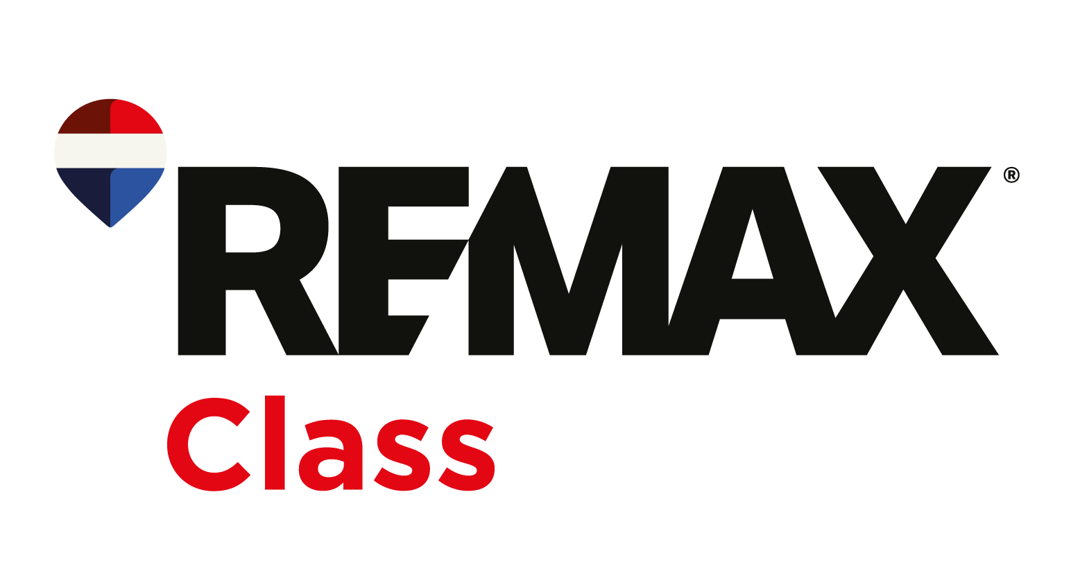 Remax Class Italia
