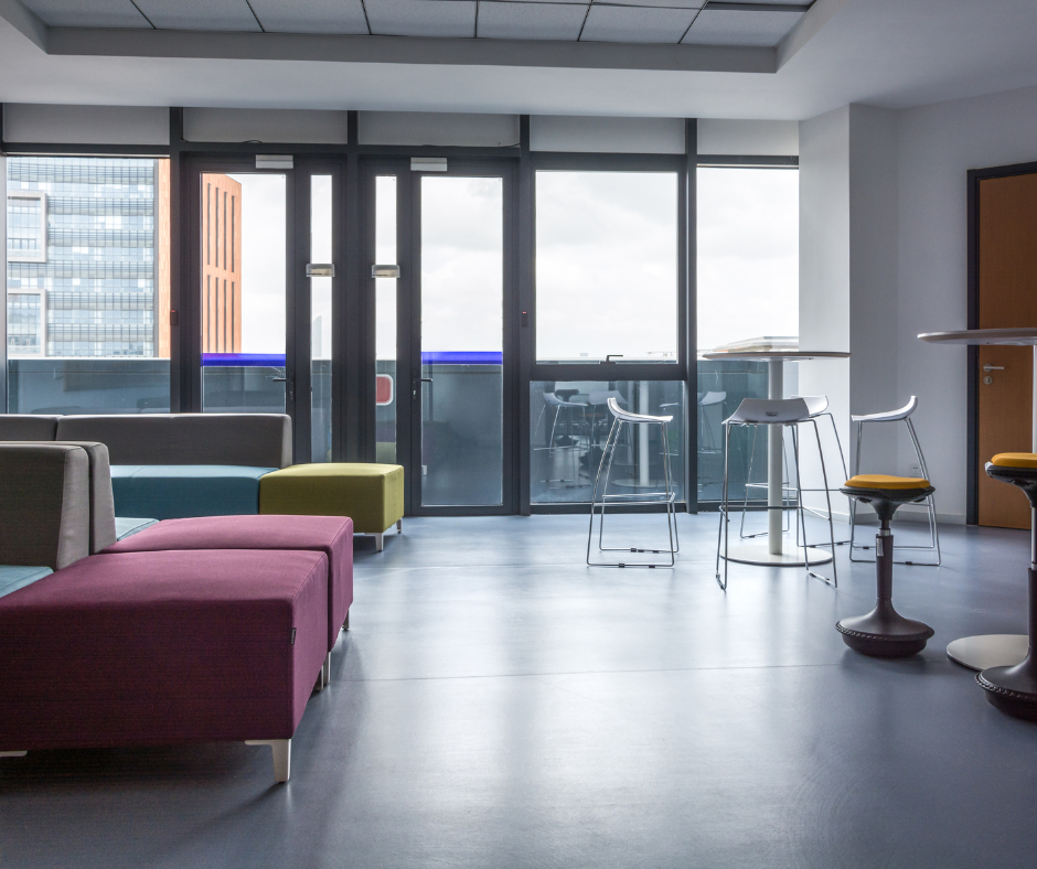 Box, Ufficio, Capannone, Magazzino