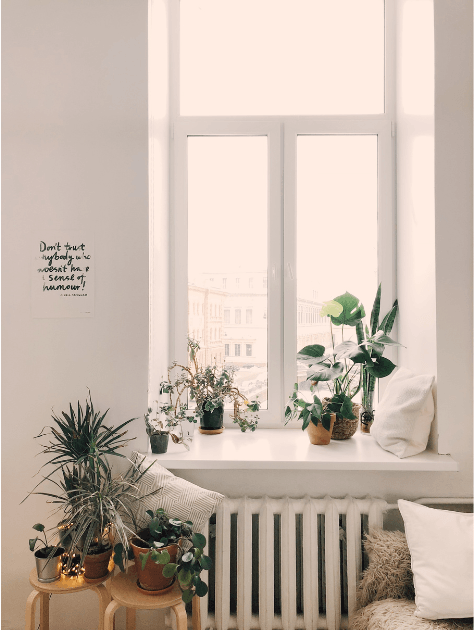 Monolocale Remax