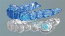 snurkbeugel bestellen