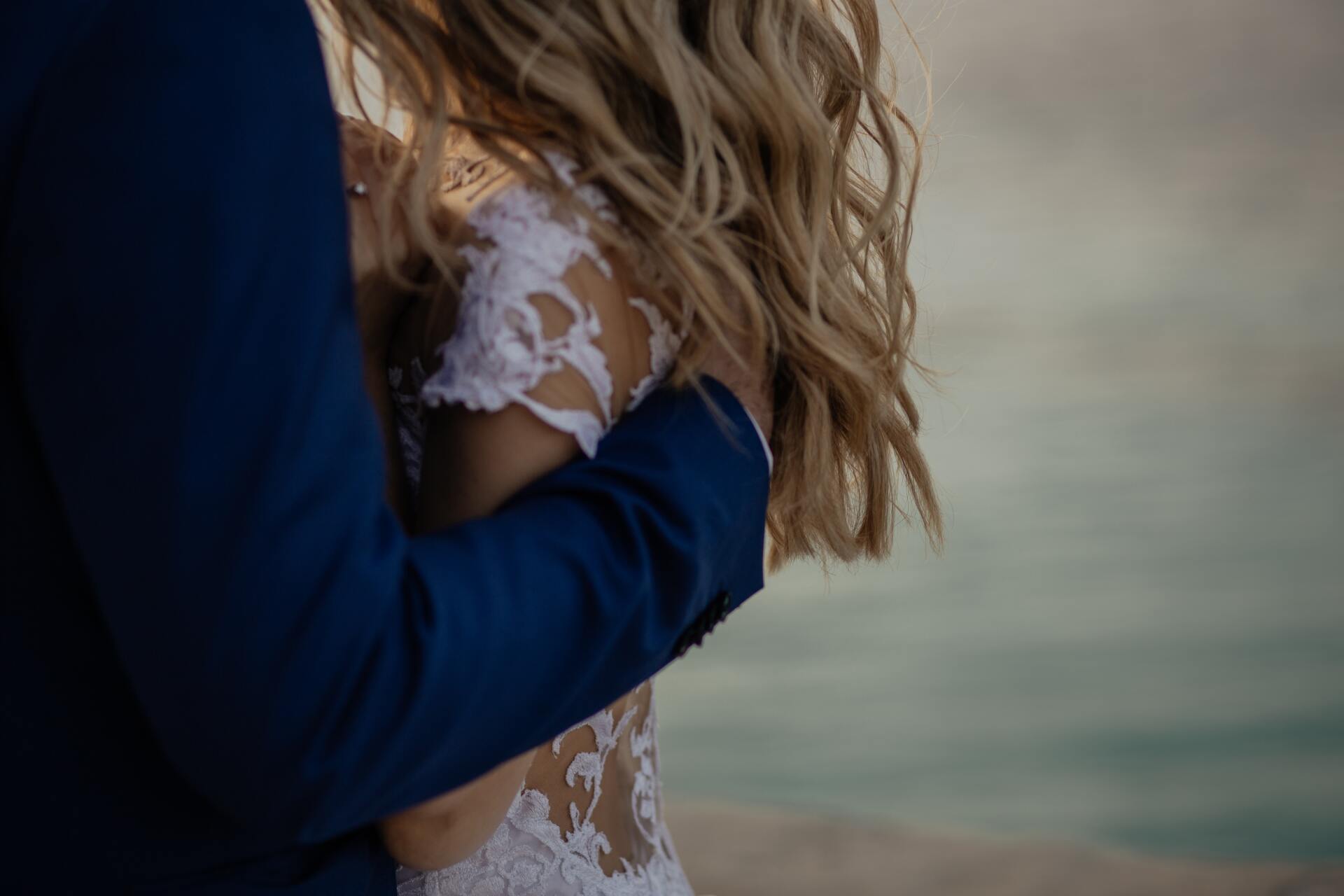 Brautkleider leihen Hannover