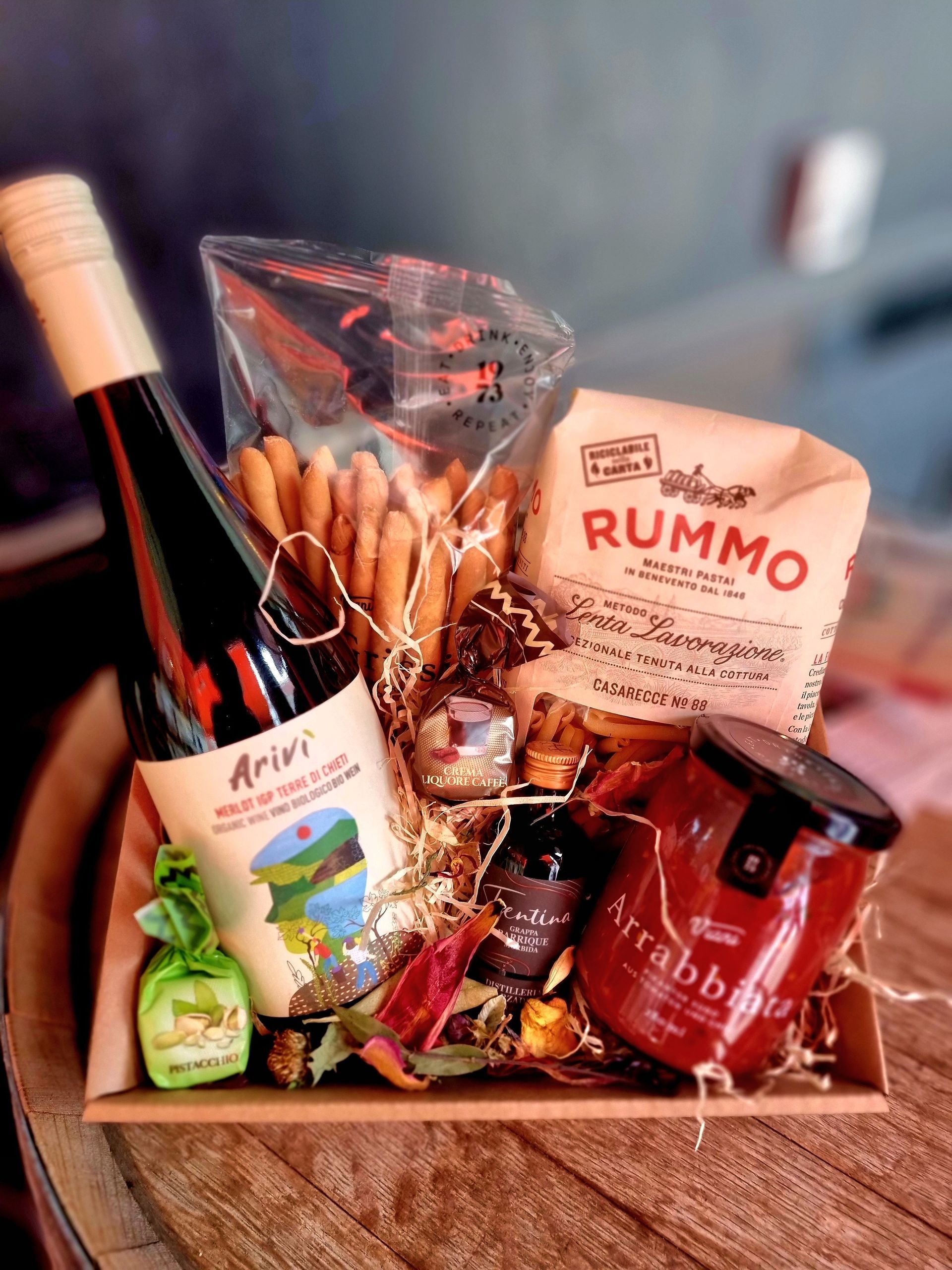 weinpräsente-weinreich-gehrden