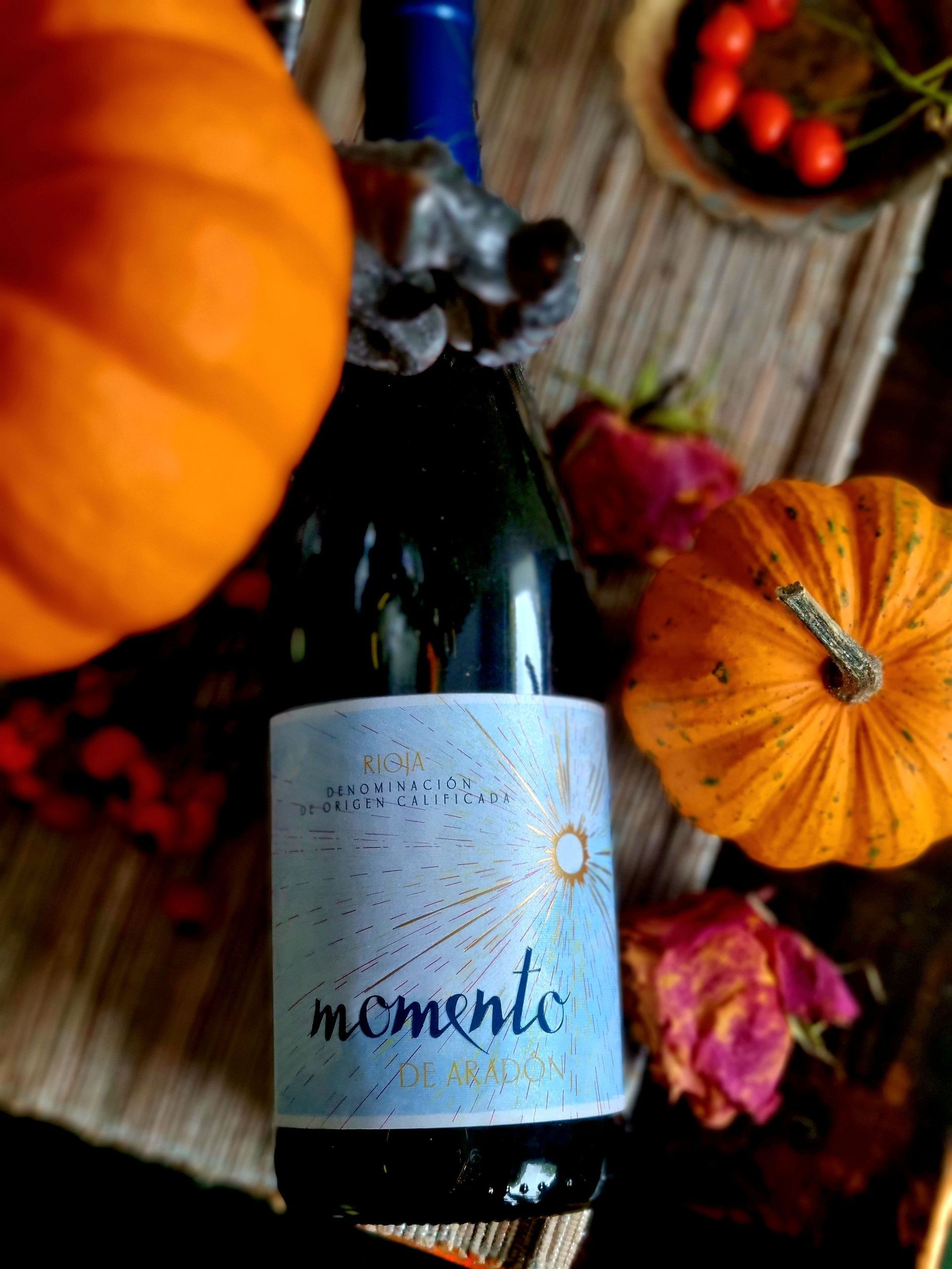 Momento Rioja
