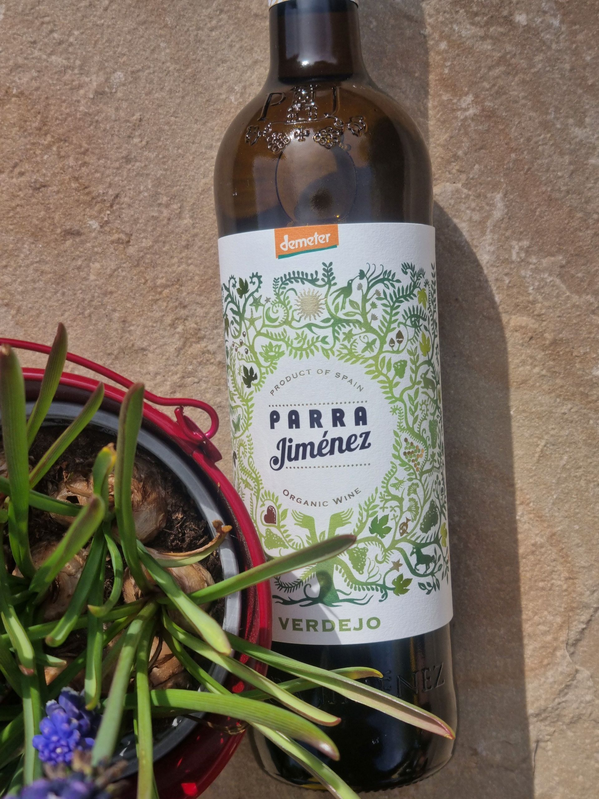 Parra Jimenez Verdejo
