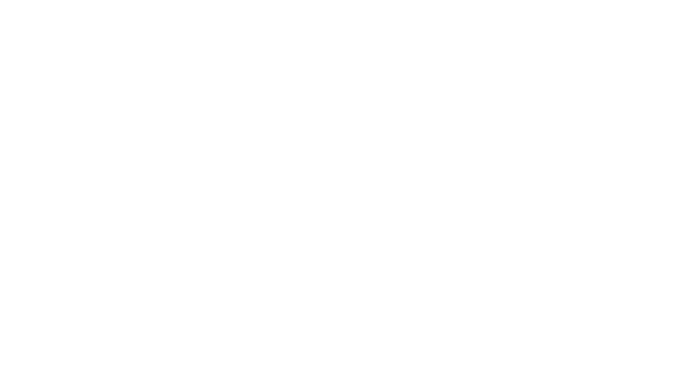KVH Industries Inc Logo
