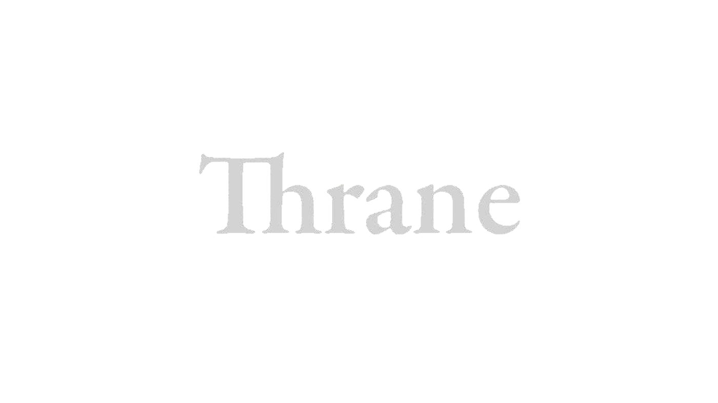 Lars Thrane A/S Logo