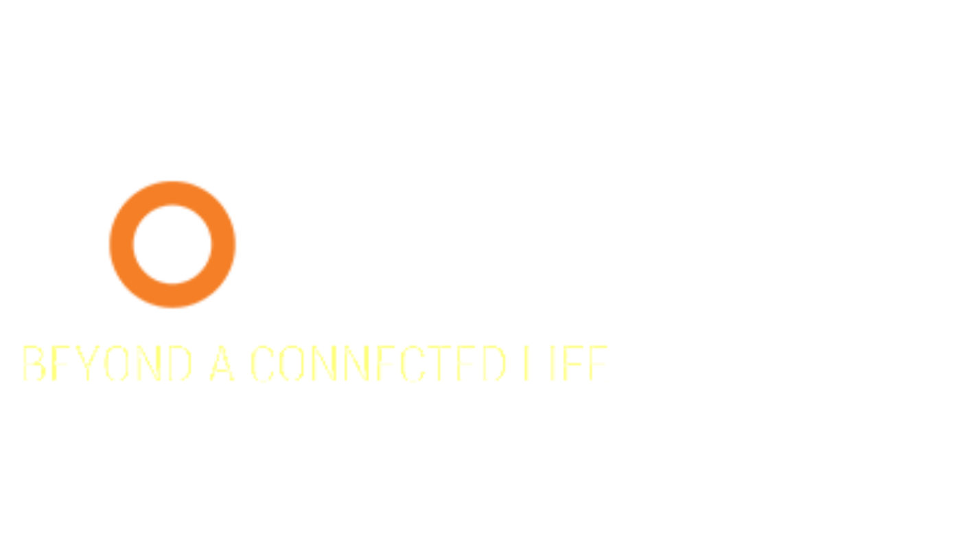 Starlink Logo