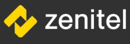 Zenitel Approved Service Agent & Installer