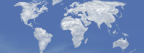 Weltdaten mit Tableau Weltdaten mit Tableau