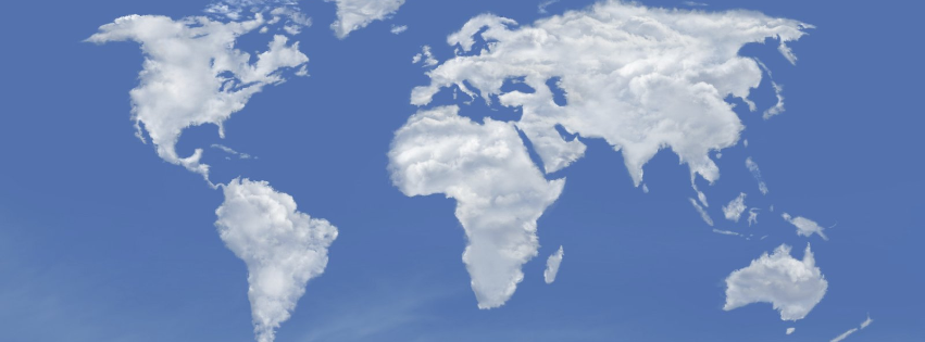 Worlddata with Tableau Worlddata with Tableau