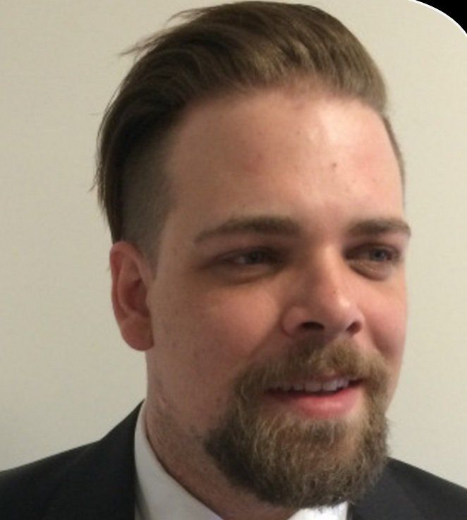 Who we are The CEO and owner of datadore