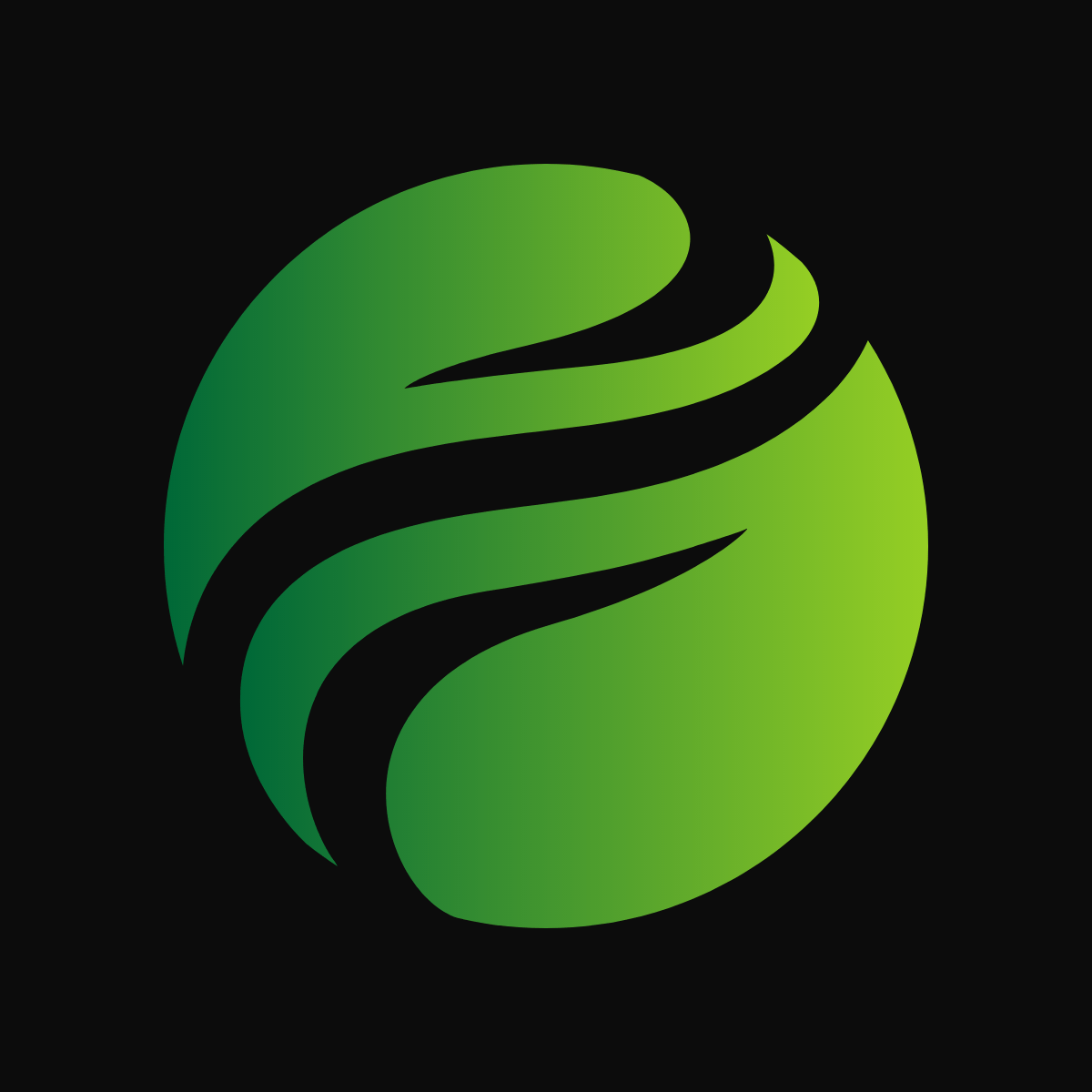 Die Namensentstehung von DATAdore Logo von DATAdore