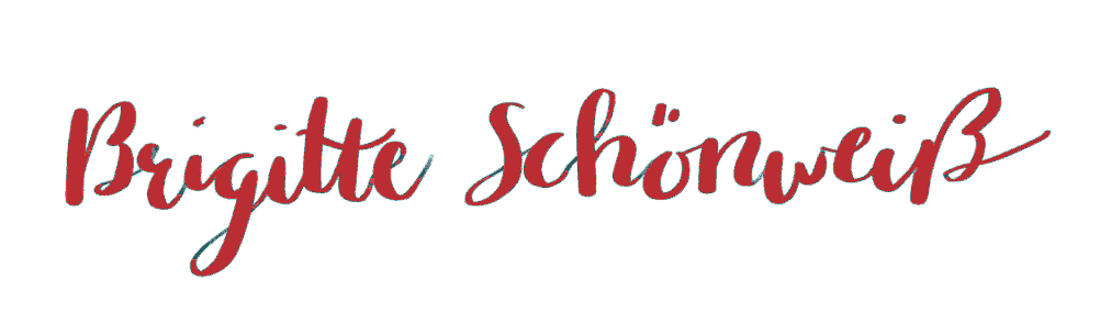 Brigitte Schoenweiss