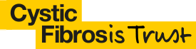 Cystic Fibrosis Trust