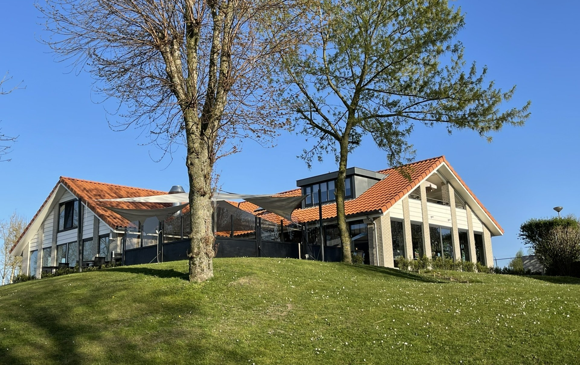 Hundeurlaub, Angeln, See, Wasser, Arnheim, Amsterdam, Uetrecht, De Waal, Nederrijn, Ijssel, Eiland van Maurik, Urlaub mit Hund