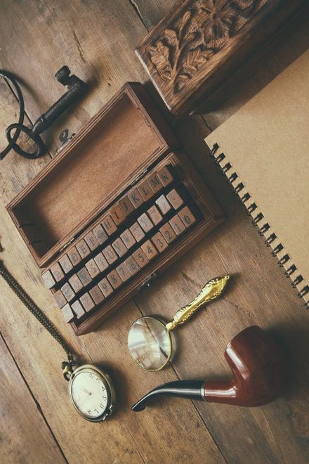 Detektei Ullraum Annaberg-Buchholz für Unternehmen und privat. Detektiv und Detektei in Annaberg-Buchholz