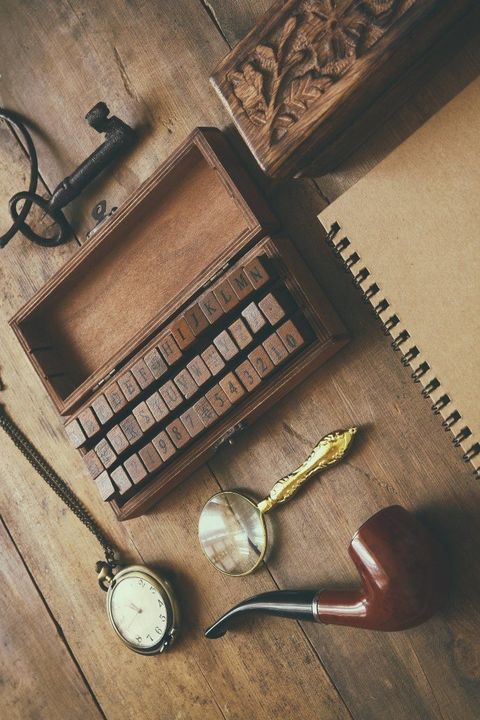 Detektiv Ullraum in Aue Erzgebirge, Zwickau und Chemnitz