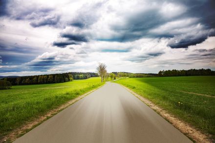 Regionale Detektei Ullraum für Marienberg Privatdetektive für Marienberg Detektei Marienberg