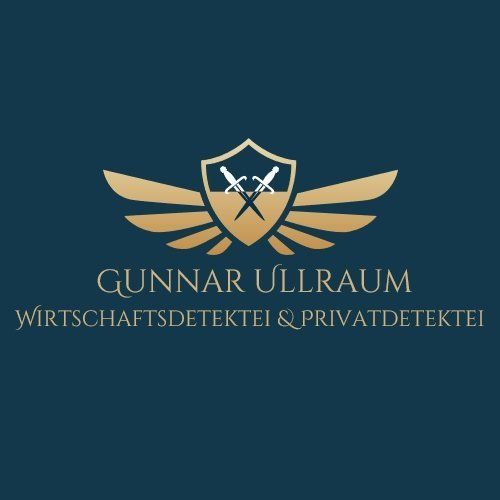 Detektiv Gunnar Ullraum, Detektiv Aue, Detektiv Zwickau, Detektiv Freiberg, Detektiv Marienberg