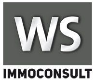 WS Immoconsult Logo