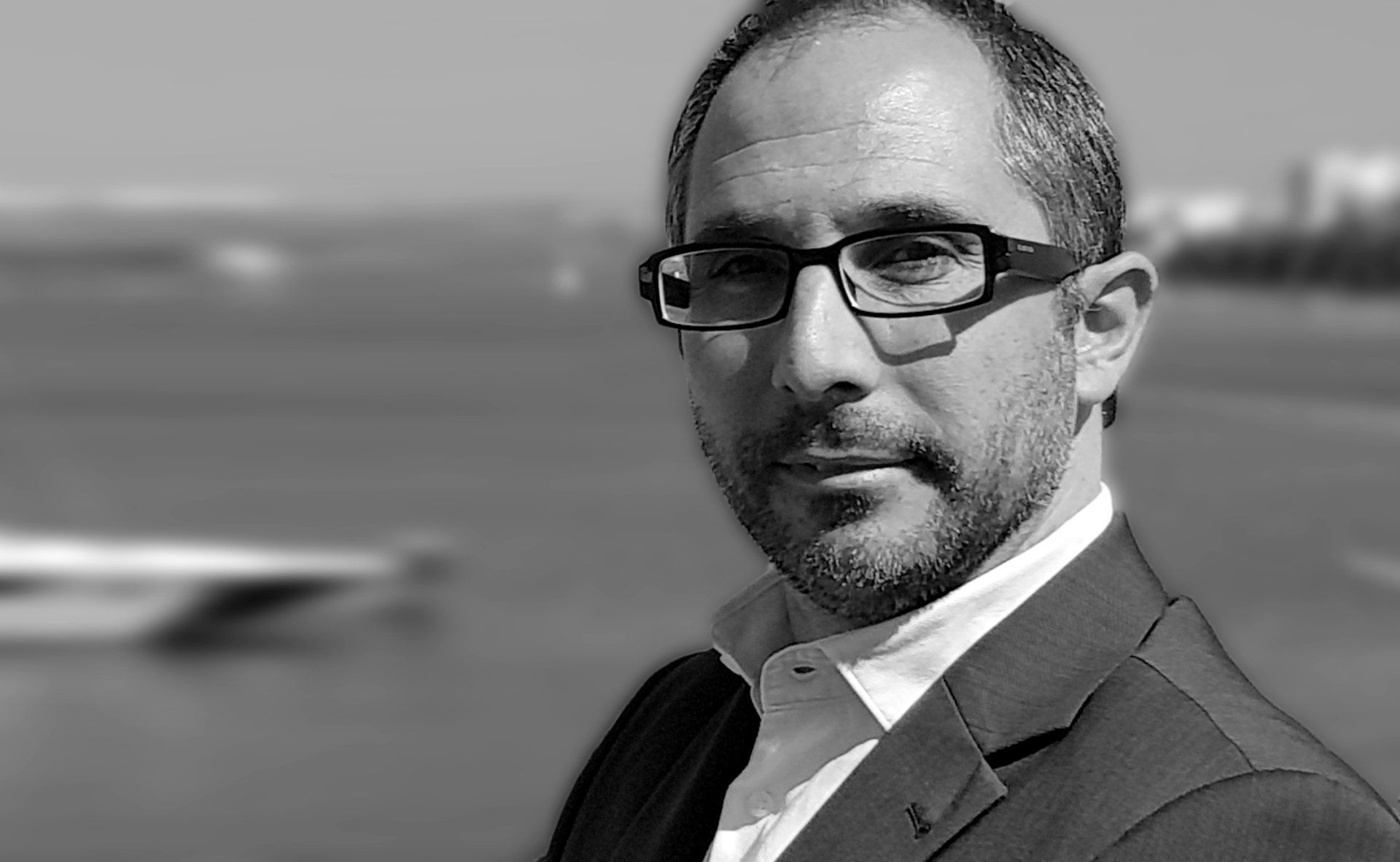 Quiero darte la bienvenida a nuestro blog.