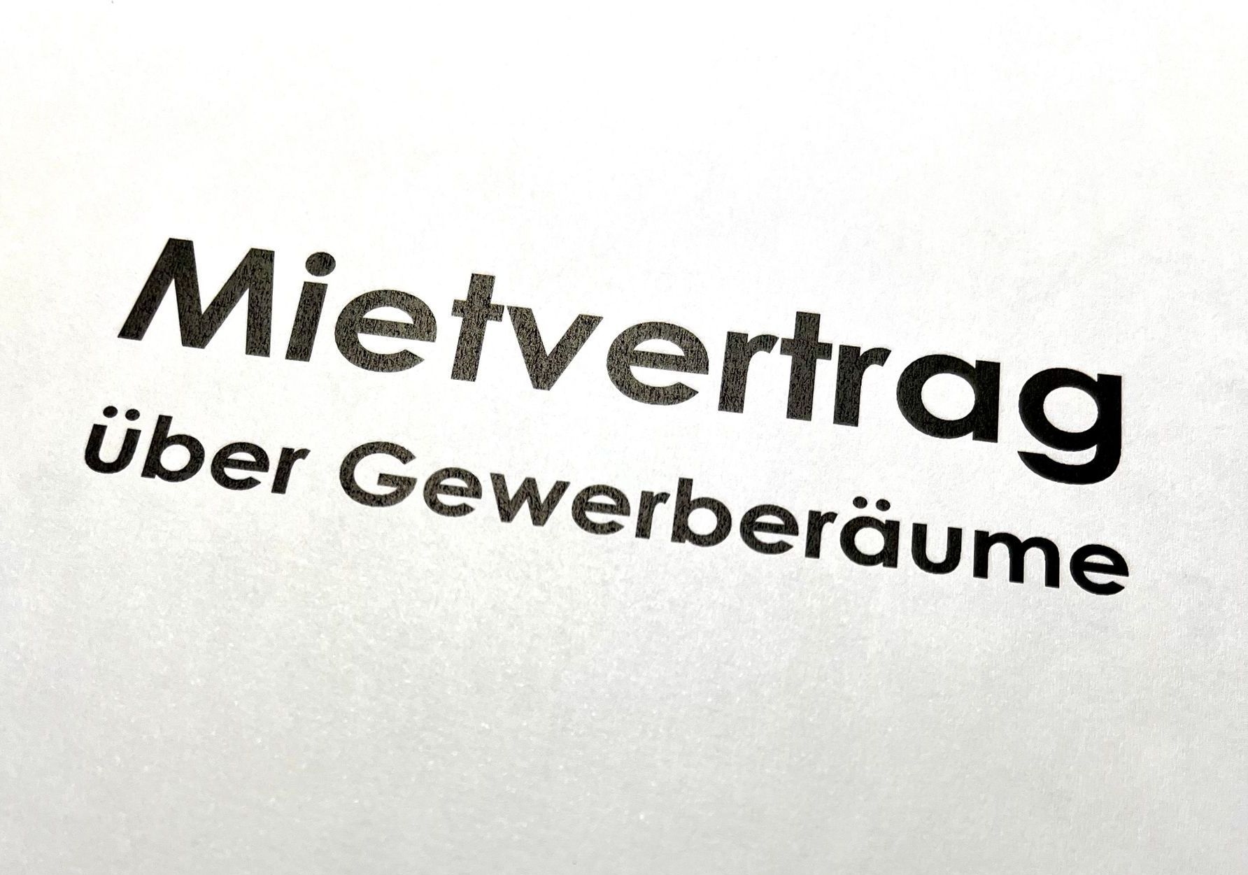 Deckblatt_Mietvertrag_fuer_Gewerberaeume