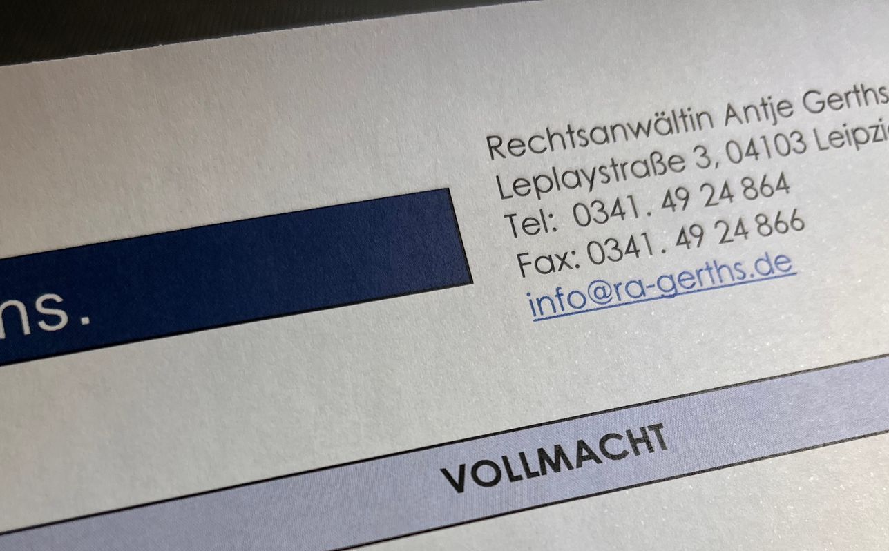 Oberer_Teil_Vollmachtsvordruck