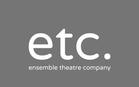 etc logo