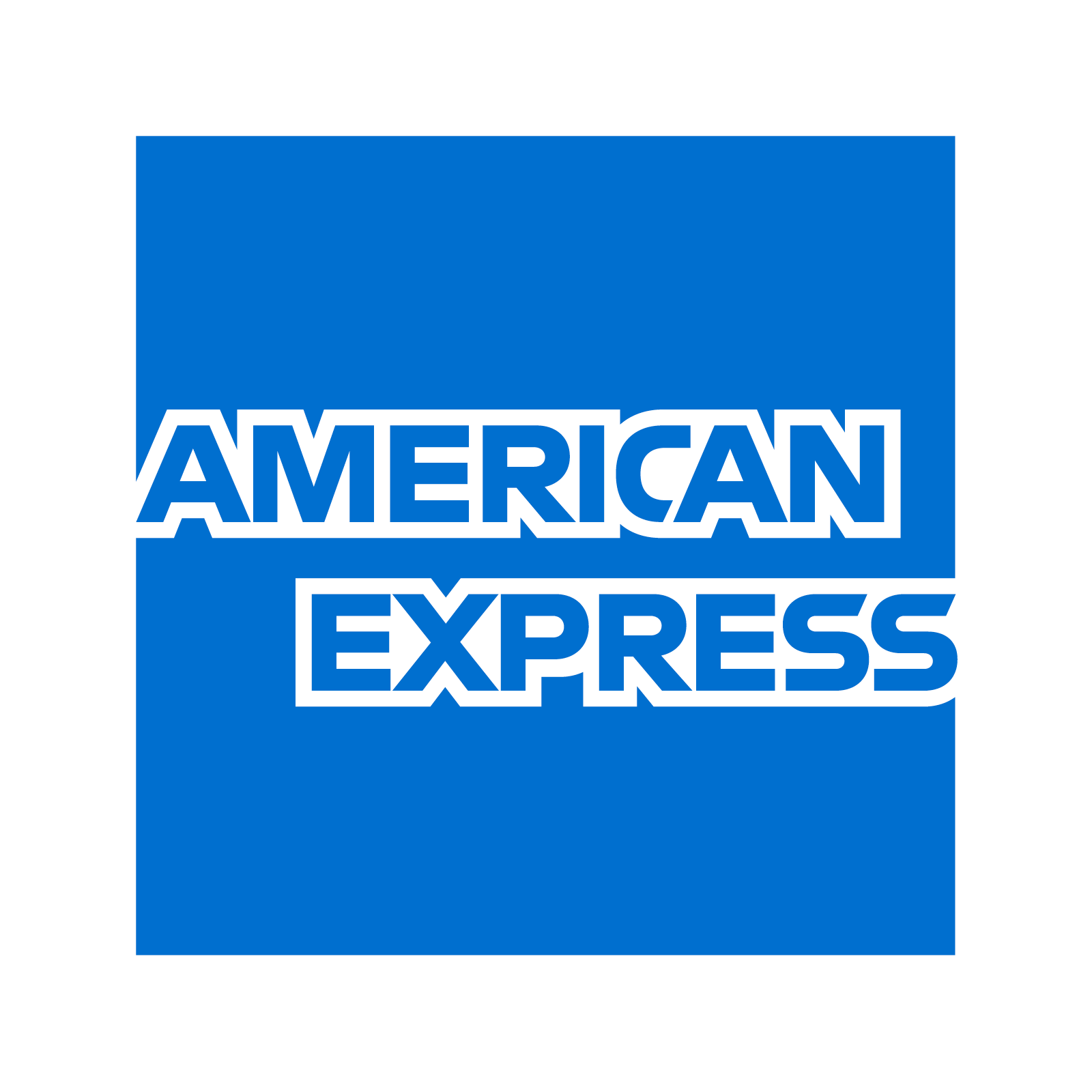 AMEX