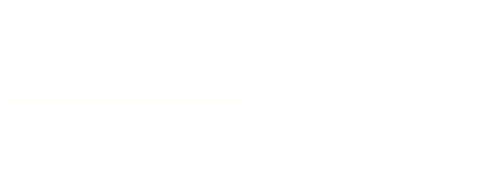 FNX Solar portable power station reviews