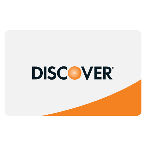 discover