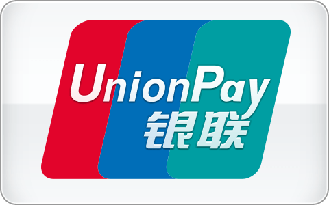 unionpay