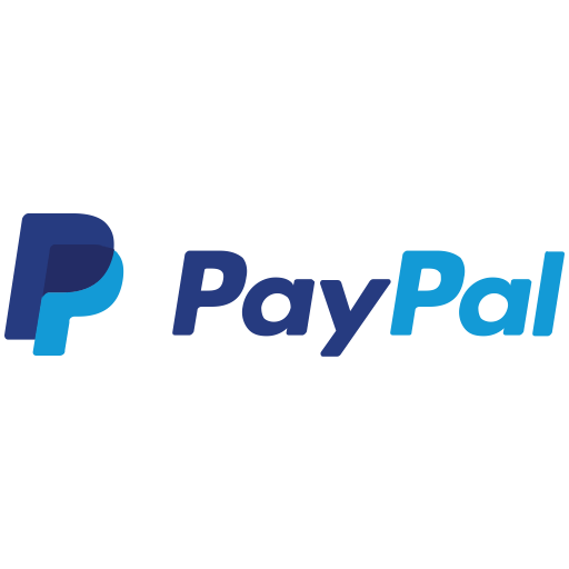 paypal