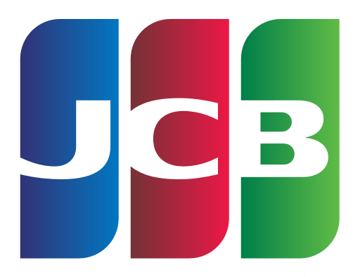 JCB