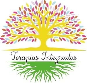 Miguel+Angel+Tabanera+Santiuste-Logo Miguel+Angel+Tabanera+Santiuste-Logo