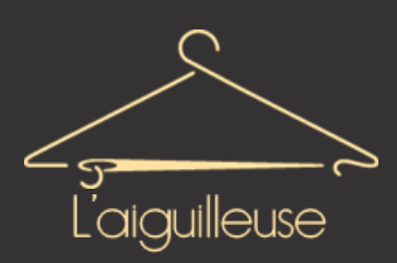 L'aiguilleuse