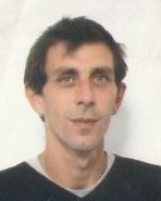 Hervé Jacquemin