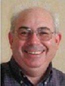 Claude Becis